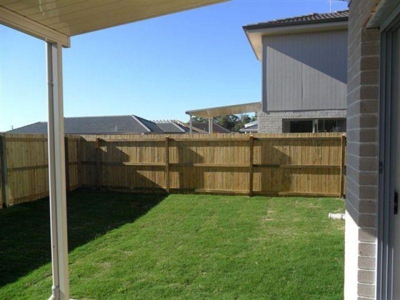 1/7 River Breeze Drive, Griffin QLD 4503