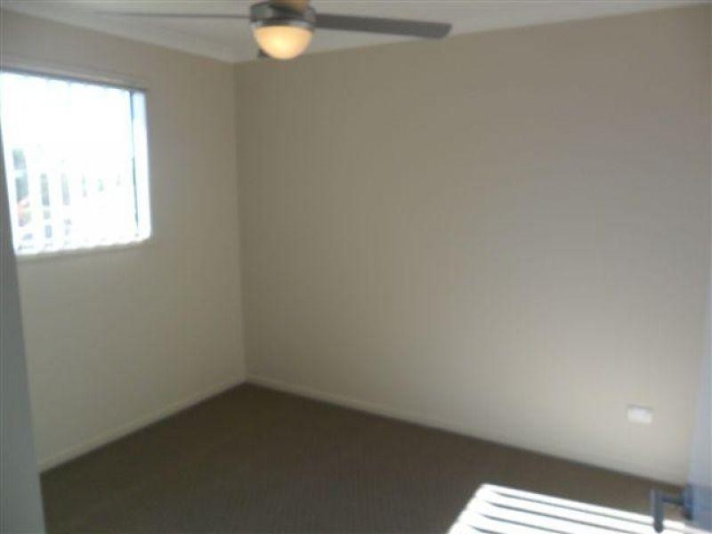 1/7 River Breeze Drive, Griffin QLD 4503