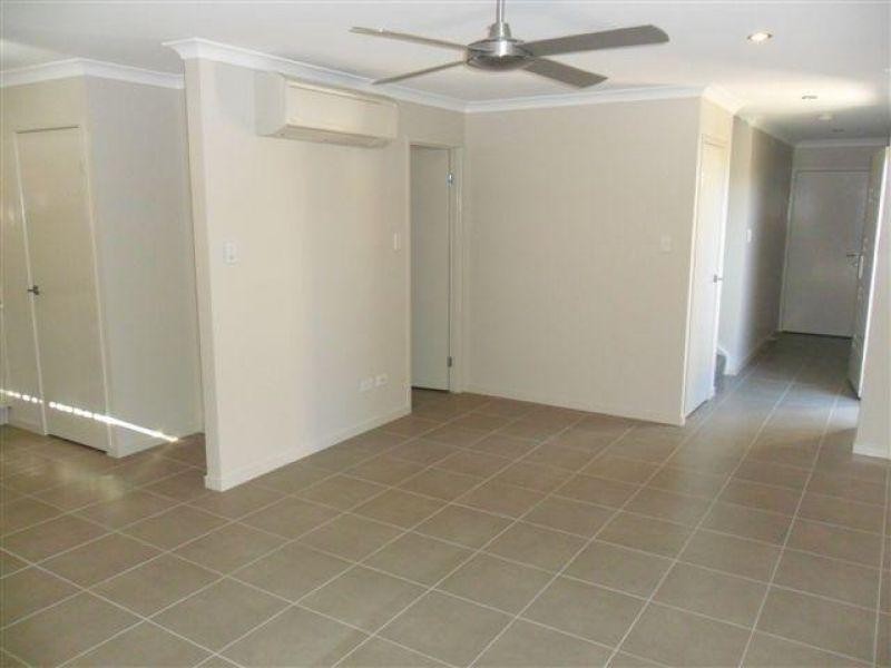 1/7 River Breeze Drive, Griffin QLD 4503