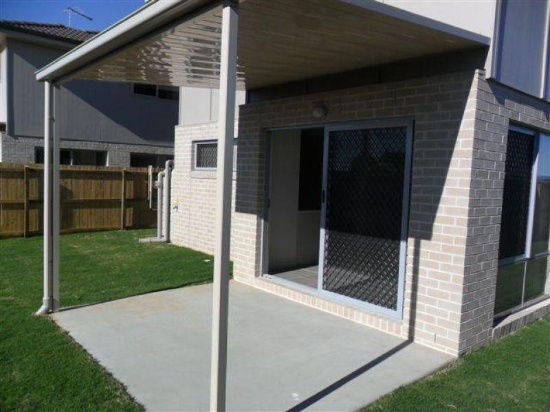 1/7 River Breeze Drive, Griffin QLD 4503