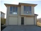 1/9 River Breeze Drive, Griffin QLD 4503