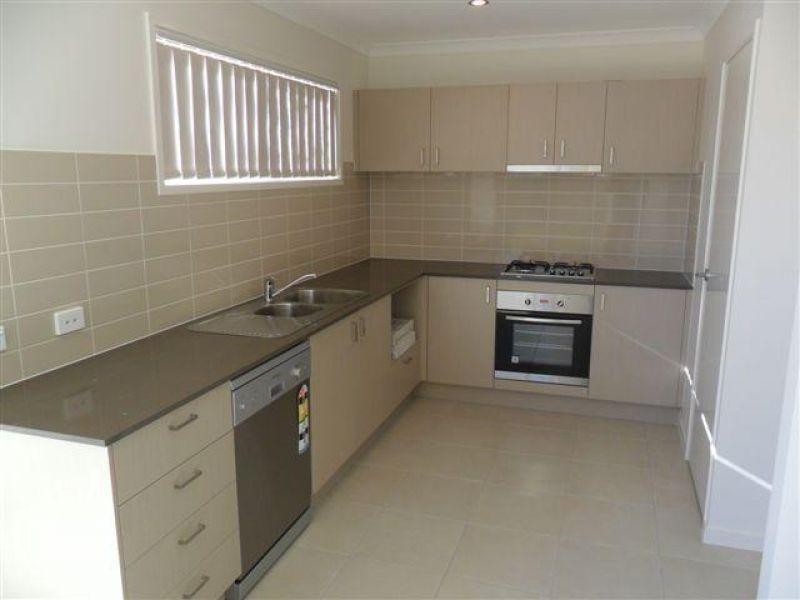 1/9 River Breeze Drive, Griffin QLD 4503