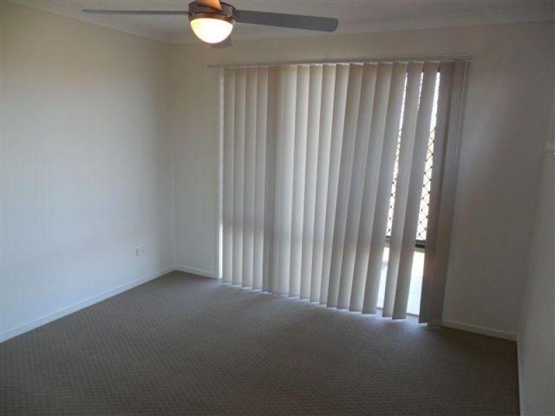 1/9 River Breeze Drive, Griffin QLD 4503