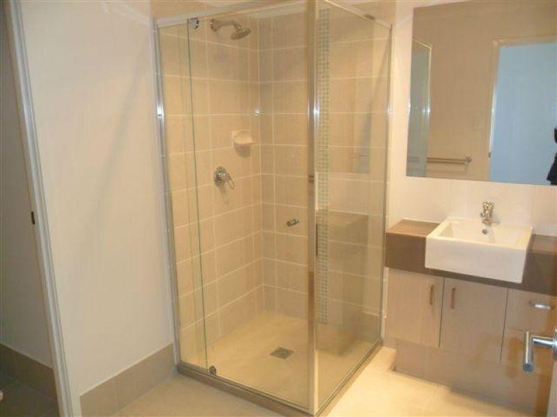 1/9 River Breeze Drive, Griffin QLD 4503