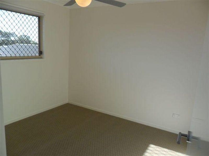 1/9 River Breeze Drive, Griffin QLD 4503