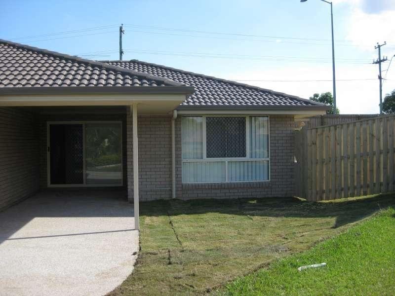 2/103 Allison Drive, Kallangur QLD 4503