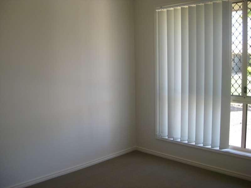 2/103 Allison Drive, Kallangur QLD 4503