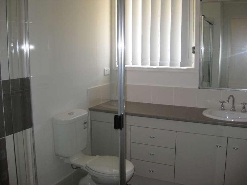 2/103 Allison Drive, Kallangur QLD 4503