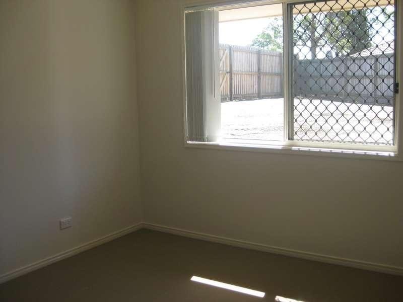 2/103 Allison Drive, Kallangur QLD 4503