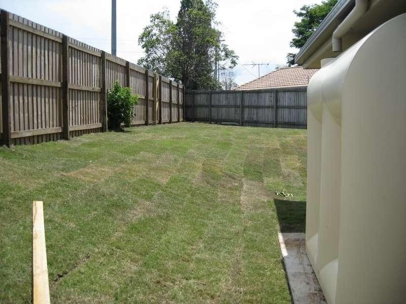 2/103 Allison Drive, Kallangur QLD 4503