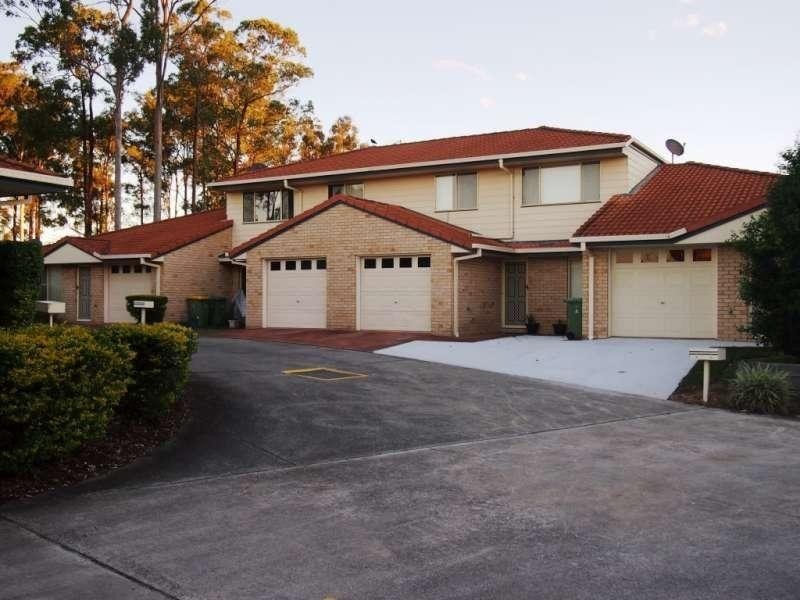 132/14 Everest Street, Warner QLD 4500