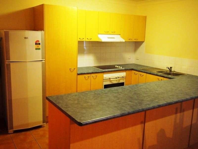 132/14 Everest Street, Warner QLD 4500