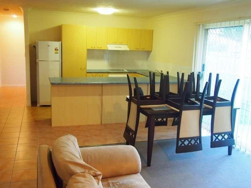 132/14 Everest Street, Warner QLD 4500