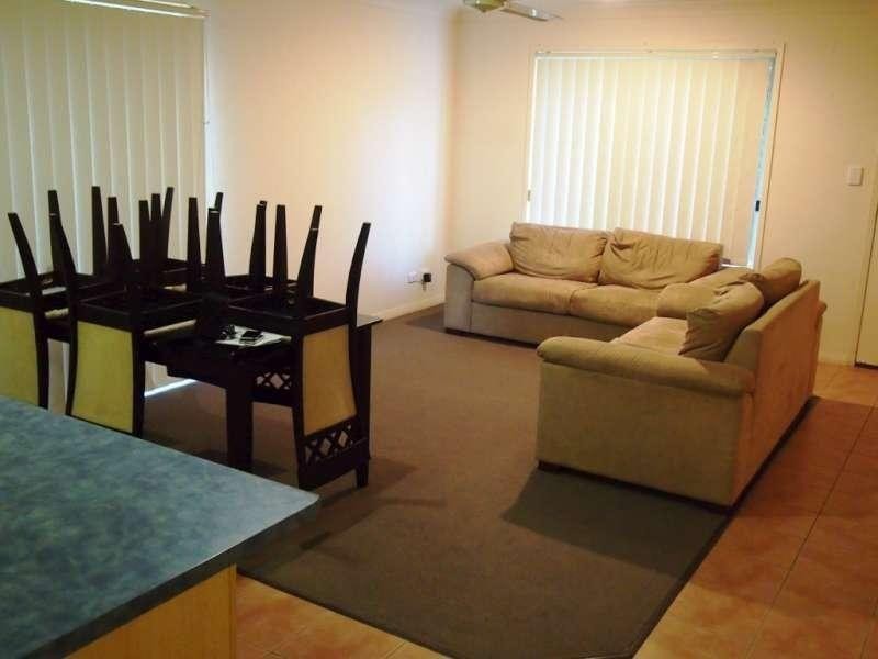 132/14 Everest Street, Warner QLD 4500