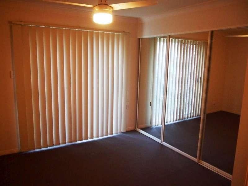 132/14 Everest Street, Warner QLD 4500