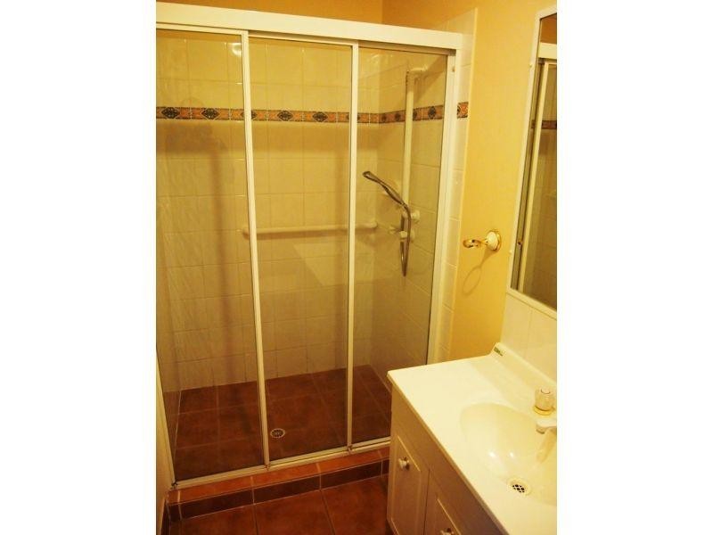 132/14 Everest Street, Warner QLD 4500