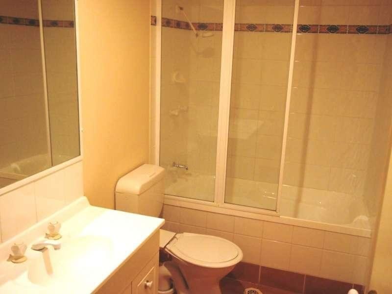 132/14 Everest Street, Warner QLD 4500