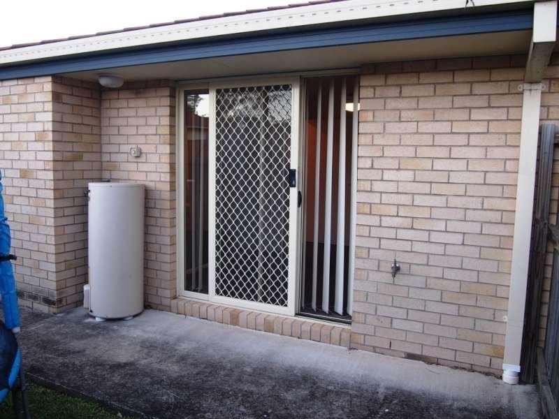 132/14 Everest Street, Warner QLD 4500