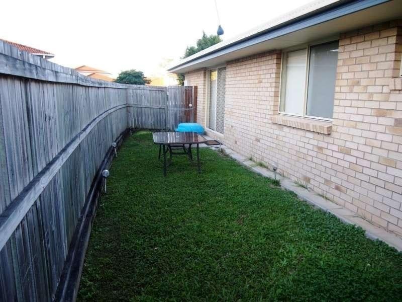 132/14 Everest Street, Warner QLD 4500