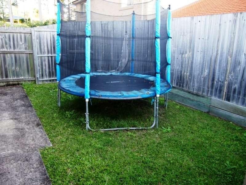 132/14 Everest Street, Warner QLD 4500