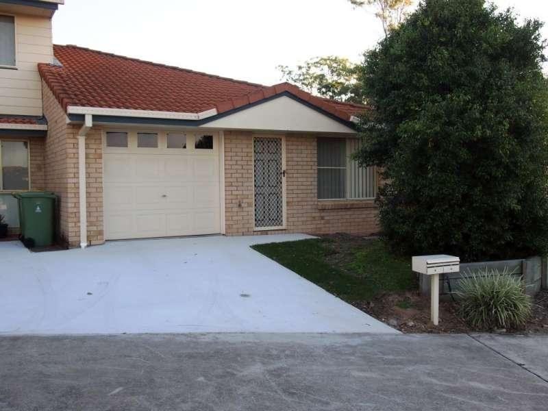 132/14 Everest Street, Warner QLD 4500