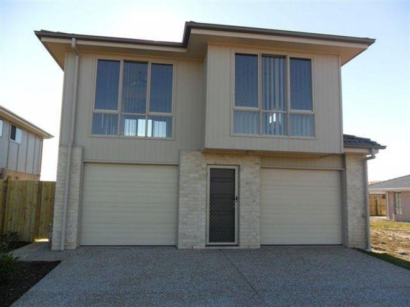 2/9 River Breeze Drive, Griffin QLD 4503