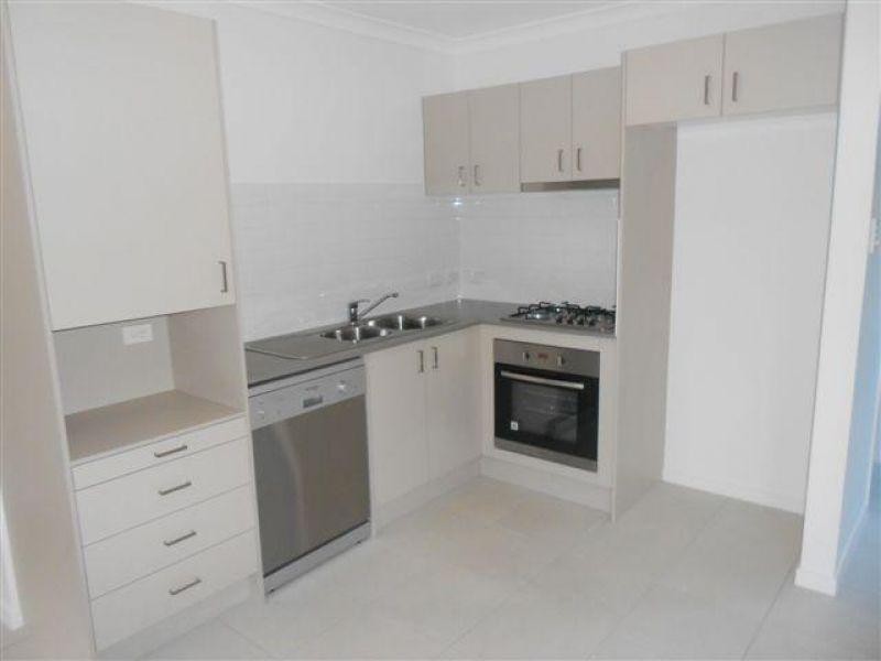 2/52 Pademelon Circuit, North Lakes QLD 4509