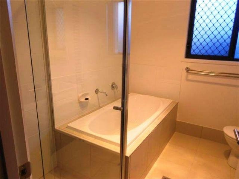 2/52 Pademelon Circuit, North Lakes QLD 4509