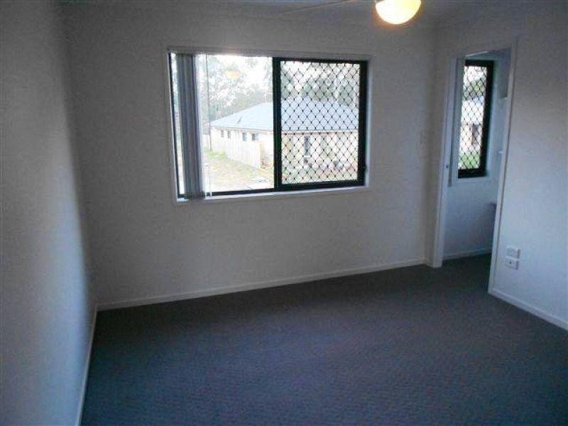 2/52 Pademelon Circuit, North Lakes QLD 4509