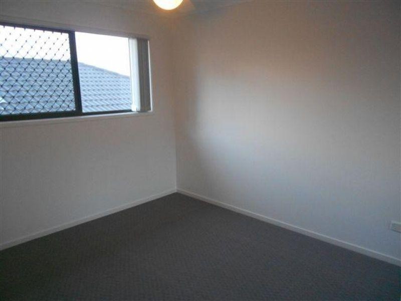 2/52 Pademelon Circuit, North Lakes QLD 4509