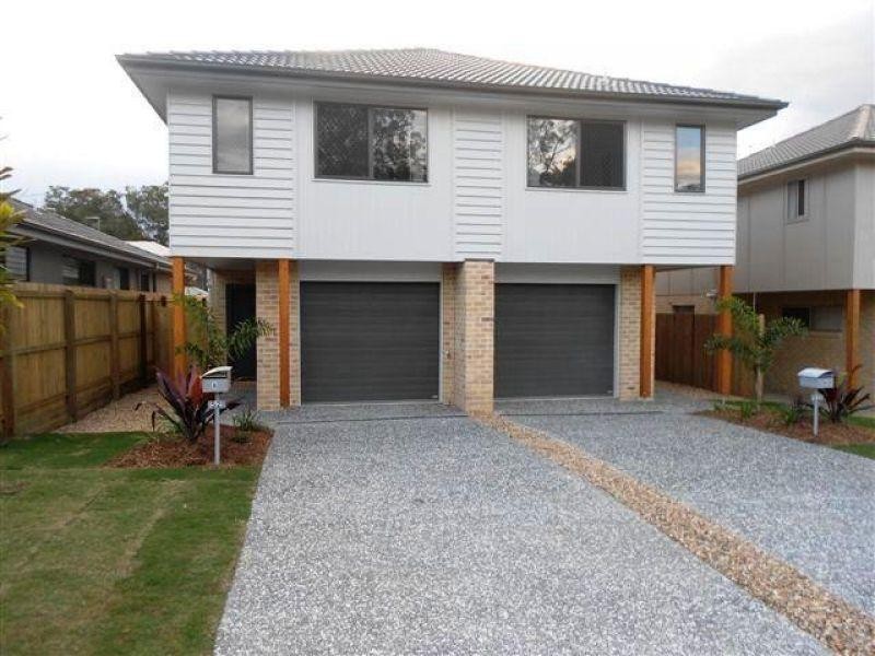 2/52 Pademelon Circuit, North Lakes QLD 4509