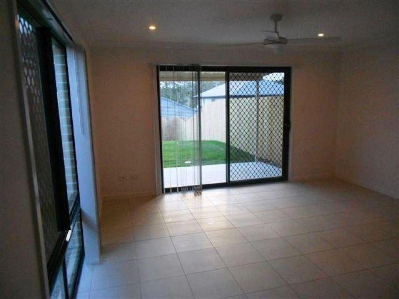 2/52 Pademelon Circuit, North Lakes QLD 4509