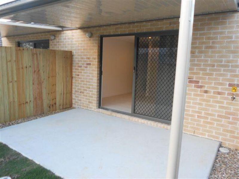 2/52 Pademelon Circuit, North Lakes QLD 4509