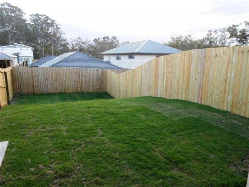 2/52 Pademelon Circuit, North Lakes QLD 4509