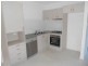 2/52 Pademelon Circuit, North Lakes QLD 4509