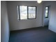 2/52 Pademelon Circuit, North Lakes QLD 4509