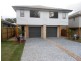 2/52 Pademelon Circuit, North Lakes QLD 4509