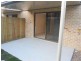 2/52 Pademelon Circuit, North Lakes QLD 4509