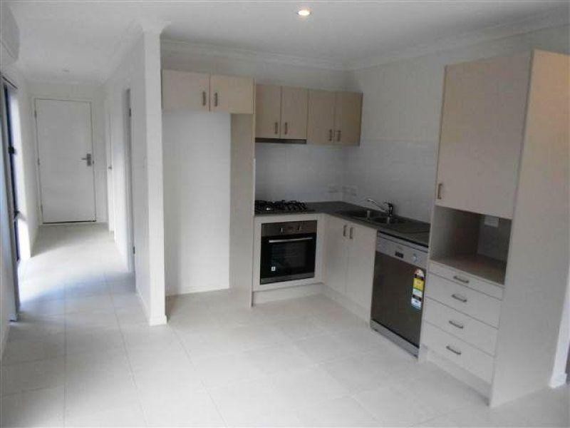 1/52 Pademelon Circuit, North Lakes QLD 4509