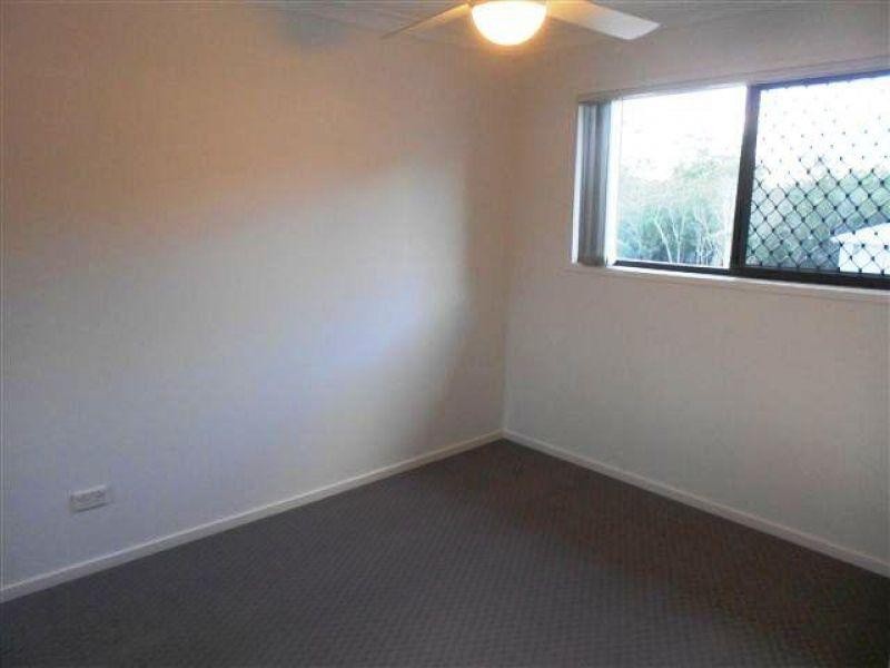 1/52 Pademelon Circuit, North Lakes QLD 4509