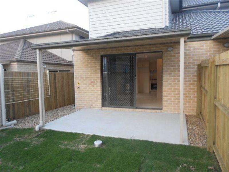 1/52 Pademelon Circuit, North Lakes QLD 4509