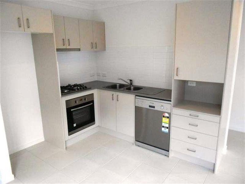 1/52 Pademelon Circuit, North Lakes QLD 4509