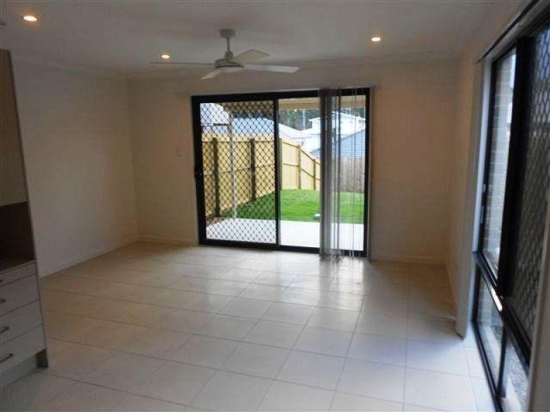 1/52 Pademelon Circuit, North Lakes QLD 4509