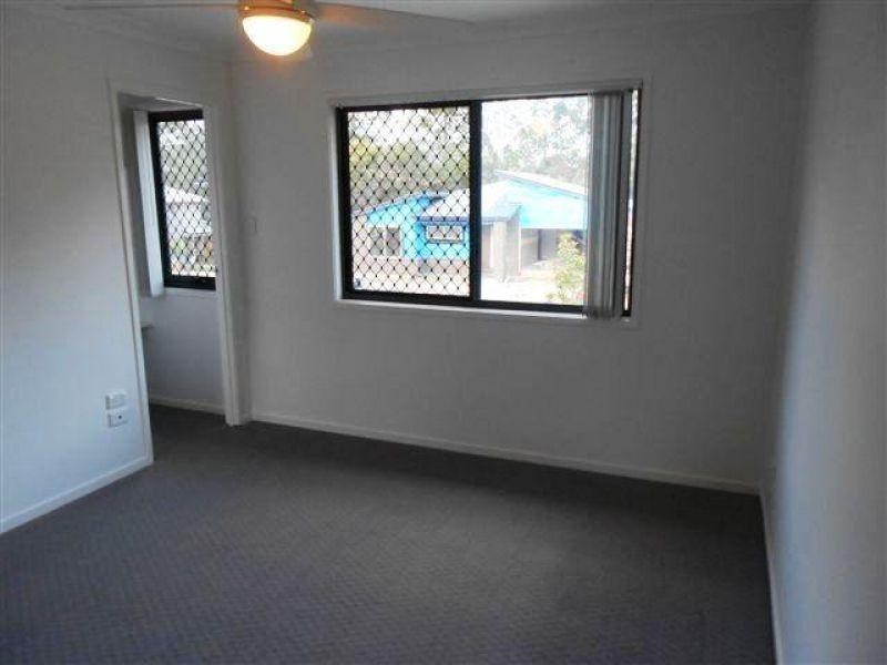 1/52 Pademelon Circuit, North Lakes QLD 4509