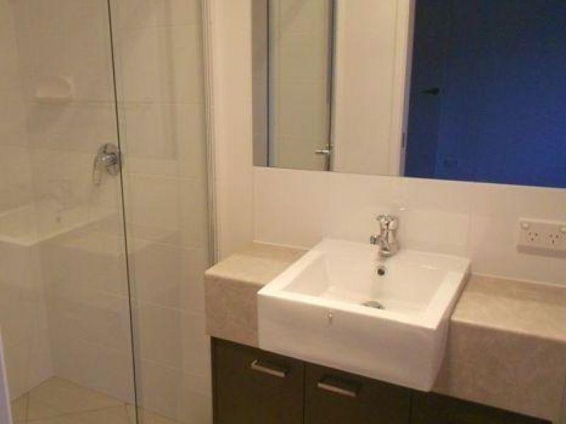 1/52 Pademelon Circuit, North Lakes QLD 4509