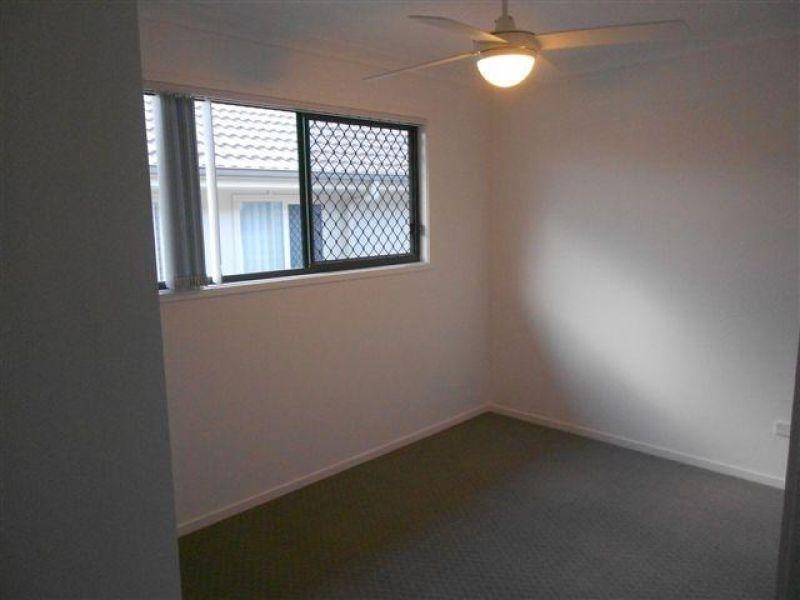 1/52 Pademelon Circuit, North Lakes QLD 4509