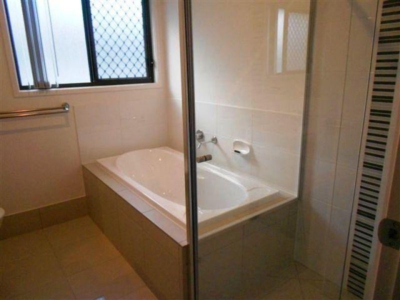 1/52 Pademelon Circuit, North Lakes QLD 4509