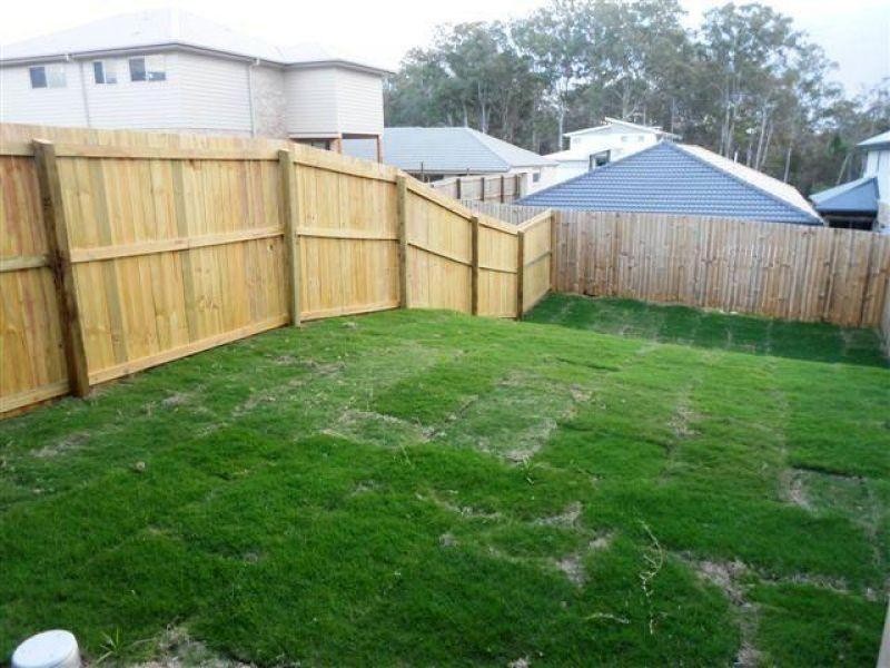 1/52 Pademelon Circuit, North Lakes QLD 4509