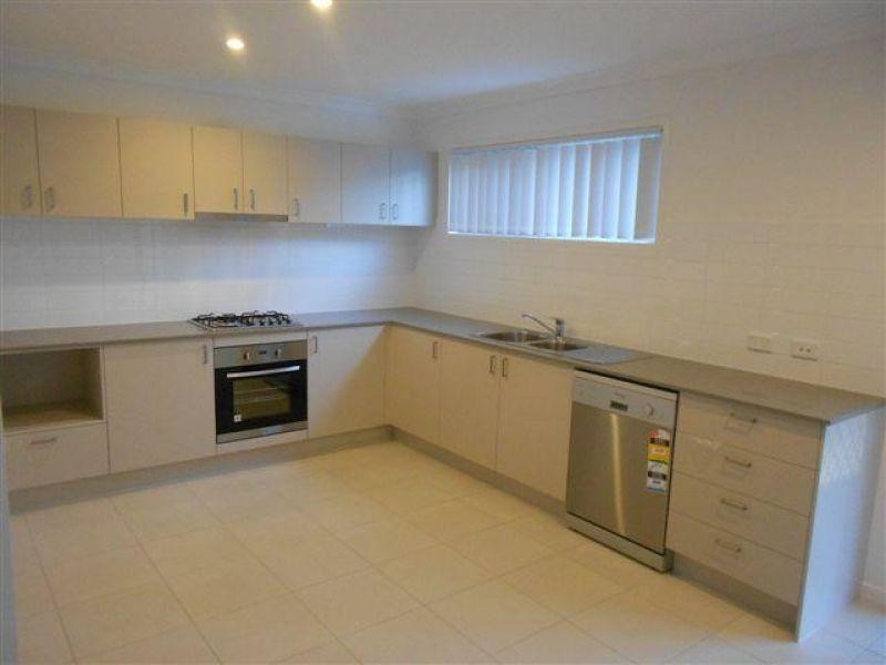 1/33 Braxlaw Crescent, Dakabin QLD 4503