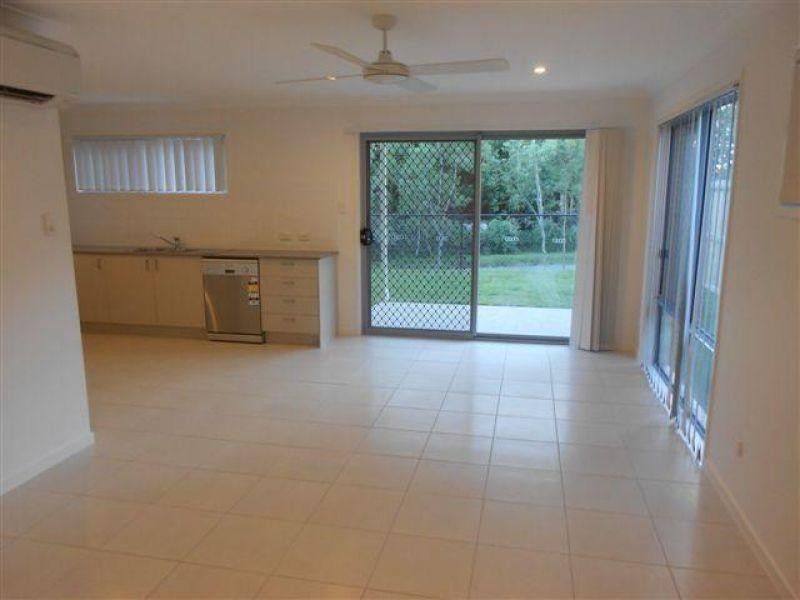 1/33 Braxlaw Crescent, Dakabin QLD 4503